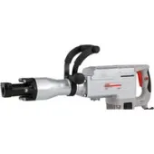 Отбойный молоток Crown CT18024 BMC
