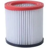 HEPA-фильтр Scheppach 7907709736 для Scheppach NTS20