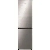 Холодильник Hitachi R-B410PUC6BSL