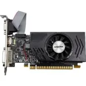 Видеокарта Arktek GeForce GT 730 2GB DDR3 AKN730D3S2GL1