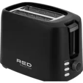 Тостер RED Solution RT-440