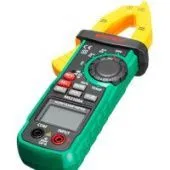 Мультиметр Mastech MS2109A