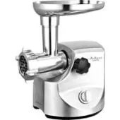 Мясорубка Pullman PL-PRO3500