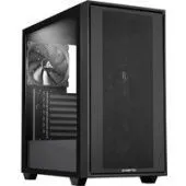 Корпус Chieftec Night Hunter