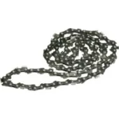 Цепь для пилы Champion B058-BP-64E Pro