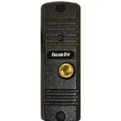 Вызывная панель Falcon Eye FE-305C (графит)