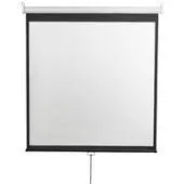 Проекционный экран Digis Optimal-D 308x229 DSOD-4306