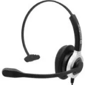 Офисная гарнитура Accutone UM610MKII USB