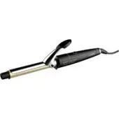 Круглая  плойка GA.MA RGSTD-N 19 GC1250