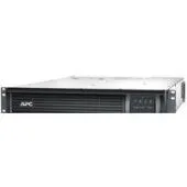Источник бесперебойного питания APC Smart-UPS 2200 ВА [SMT2200RMI2UNC]