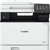 МФУ Canon i-SENSYS MF754Cdw 5455C021