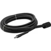 Шланг высокого давления Lavor Quick-M22x1.5 8м 40180096