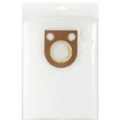 Комплект одноразовых мешков Калибр СМП-36 Turbo