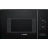 Микроволновая печь Bosch BFL520MB0
