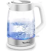 Электрический чайник Moulinex BY6R5130