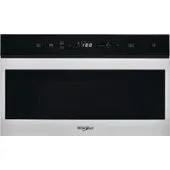 Микроволновая печь Whirlpool W7 MN840