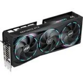 Видеокарта Gigabyte Aorus GeForce RTX 5080 Master 16G GV-N5080AORUS M-16GD
