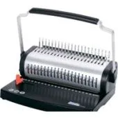 Брошюровщик Office-Kit B2121