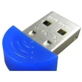 Bluetooth адаптер Espada Super V20