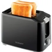 Тостер Scarlett SC-TM11020