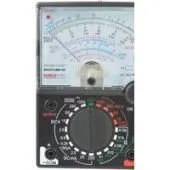 Мультиметр Robiton Master AMM-001