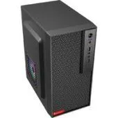 Компьютер SkySystems модель Sky-A, AMD A6-9500/A320M/DDR4 8GB/SSD 240GB/300W