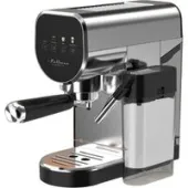 Рожковая кофеварка Pullman PL-550