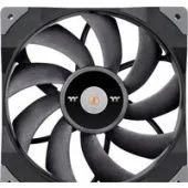Вентилятор для корпуса Thermaltake ToughFan 14 CL-F118-PL14BL-A