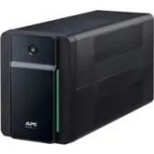 Источник бесперебойного питания APC Easy UPS BVX 1600VA BVX1600LI