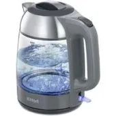 Электрический чайник Kitfort KT-6762