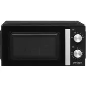 Микроволновая печь Oursson MM1702/BL