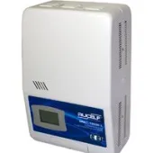 Стабилизатор напряжения Rucelf SRWII-12000-L