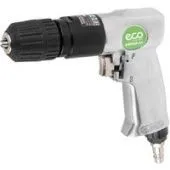 Безударная дрель ECO ARD18-11