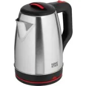 Электрический чайник HomeStar HS-1003