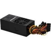 Блок питания Kingprice KPPSU350-TFXV3 2067728