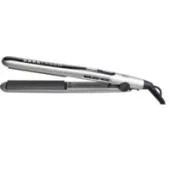 Щипцы-гофре Dewal Beauty Dark Charm HI2070W (серый)