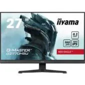 Игровой монитор iiyama G-Master Red Eagle G2770HSU-B6