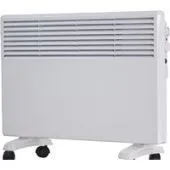 Конвектор Oasis LK-15