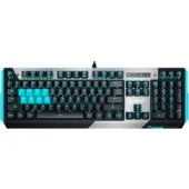 Клавиатура A4Tech Bloody B865