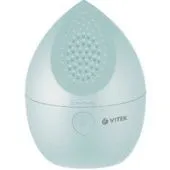 Машинка для удаления катышков Vitek VT-9500