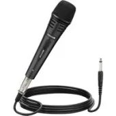 Проводной микрофон Tonor K1