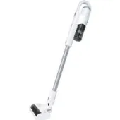 Пылесос Coolfort CF-3003