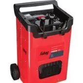 Пуско-зарядное устройство Fubag FORCE 420