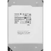 Жесткий диск Toshiba MG Series 14TB MG09ACA14TE