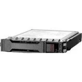 Жесткий диск HP P28352-B21 2.4TB Жесткий диск HP P28352-B21 2.4TB