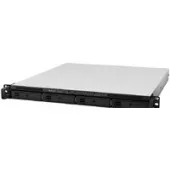Сетевой накопитель Synology RackStation RS1619xs+