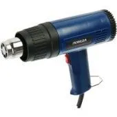 Промышленный фен Победа ПФ-2000