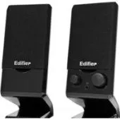 Акустика Edifier M1250 (черный)