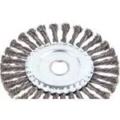 Щетка для электроинструмента Gepard GP0894-180