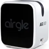 Очиститель воздуха Airgle AG300